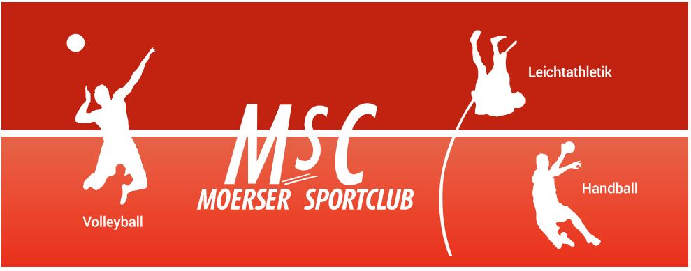 MSC Banner